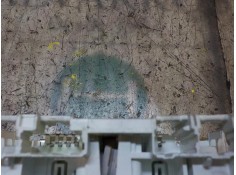 Recambio de piloto interior para citroën c4 picasso 1.6 16v hdi fap referencia OEM IAM 6362Q0   2