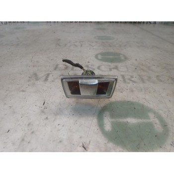 PILOTO LATERAL IZQUIERDO 