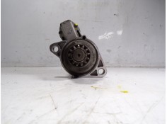 Recambio de motor arranque para seat leon (5f1) fr referencia OEM IAM 02M911021P 02M911021P 0295FPB3 2