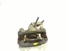 Recambio de pinza freno trasera izquierda para nissan nv 400 2.3 dci diesel cat referencia OEM IAM    2