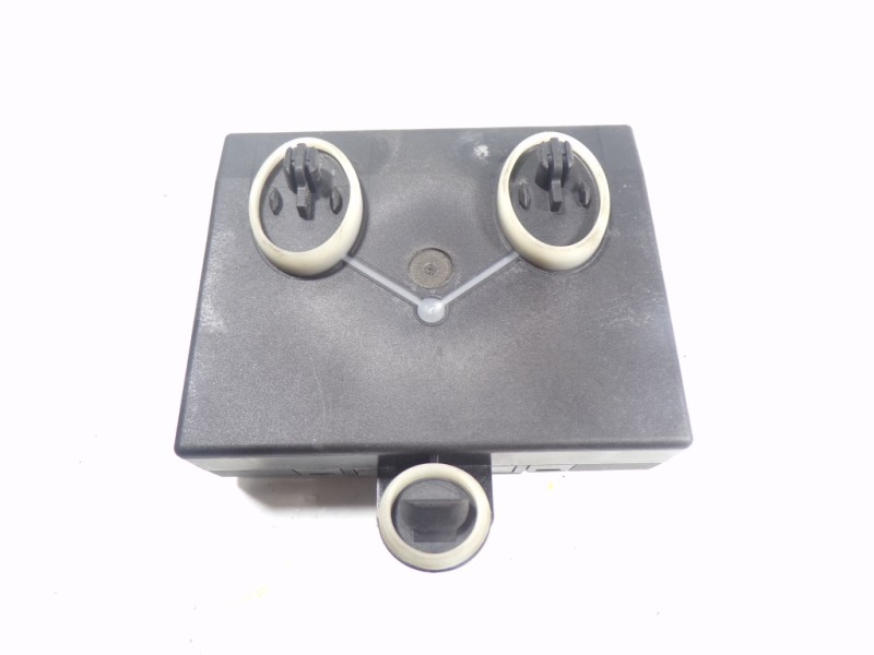 Recambio de modulo electronico para audi q3 (8ug) 2.0 16v tdi referencia OEM IAM 8X0959792HZ00 8X0959792H 