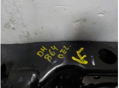 Recambio de puente delantero para mercedes-benz clase m (w164) 3.5 v6 cat referencia OEM IAM A1643300058   2