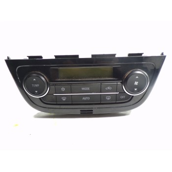 MANDO CLIMATIZADOR 7820A883XA 7820A883XA 