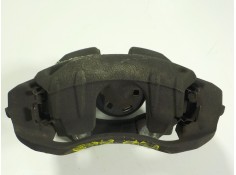 Recambio de pinza freno delantera derecha para peugeot 207 cc 1.6 16v referencia OEM IAM 4400R9 9683841080 0204004737 2