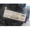 Recambio de alternador para ford fiesta (ccn) 1.25 16v cat referencia OEM IAM 2265722  
