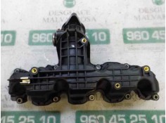 Recambio de colector admision para seat leon (1p1) reference copa referencia OEM IAM 03L129711AL   2