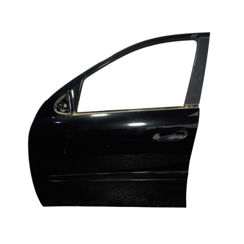 Recambio de puerta delantera izquierda para mercedes-benz clase m (w164) 3.5 v6 cat referencia OEM IAM A1647200105  