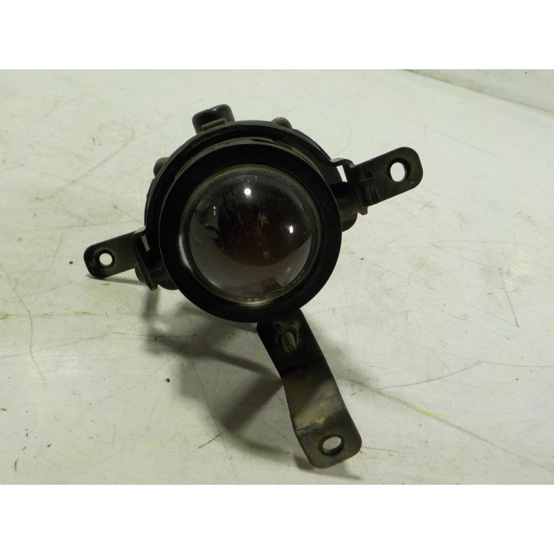 Recambio de faro antiniebla derecho para hyundai coupe (gk) 2.0 cat referencia OEM IAM   