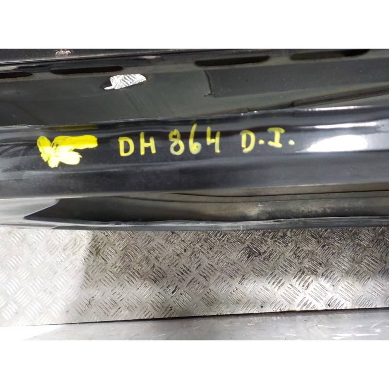 Recambio de puerta delantera izquierda para mercedes-benz clase m (w164) 3.5 v6 cat referencia OEM IAM A1647200105  