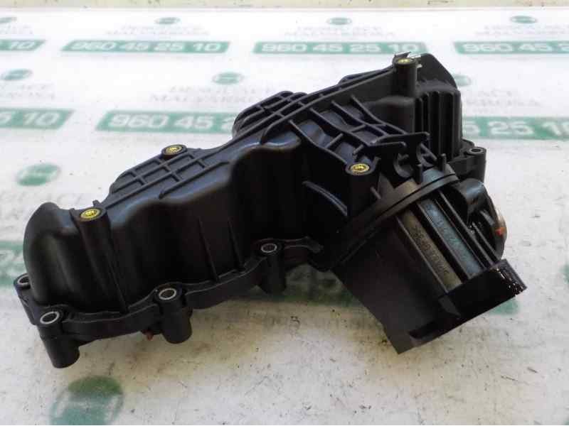 Recambio de colector admision para seat leon (1p1) reference copa referencia OEM IAM 03L129711AL  