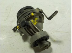 Recambio de faro antiniebla derecho para hyundai coupe (gk) 2.0 cat referencia OEM IAM    2