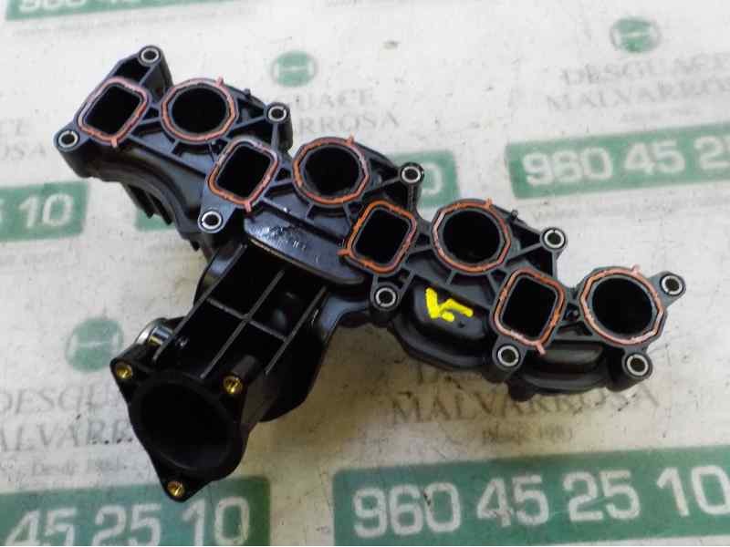 Recambio de colector admision para seat leon (1p1) reference copa referencia OEM IAM 03L129711AL  