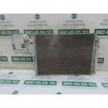 CONDENSADOR AIRE ACONDICIONADO 976061Y100 