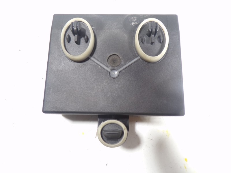 Recambio de modulo electronico para audi q3 (8ug) 2.0 16v tdi referencia OEM IAM 8X0959793HZ00 8X0959793H 