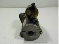 Recambio de motor arranque para dacia logan mcv ii 1.5 dci diesel fap cat referencia OEM IAM 233008223R 233006508R  2