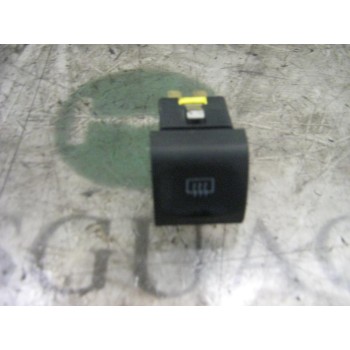 MODULO ELECTRONICO 