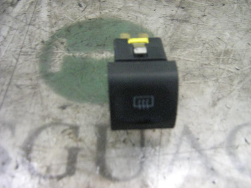 Recambio de modulo electronico para opel vectra b berlina 2.0 dti referencia OEM IAM   