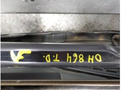 Recambio de puerta trasera derecha para mercedes-benz clase m (w164) 3.5 v6 cat referencia OEM IAM A1647300205   2