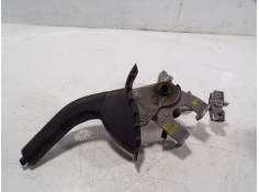 Recambio de palanca freno de mano para kia cee´d 1.4 crdi cat referencia OEM IAM 59710A2150WK   2