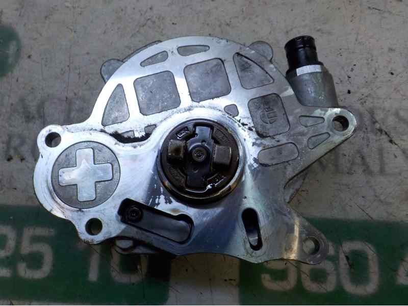 Recambio de depresor freno / bomba vacio para seat leon (1p1) reference copa referencia OEM IAM 03L145100G 03L145100G 