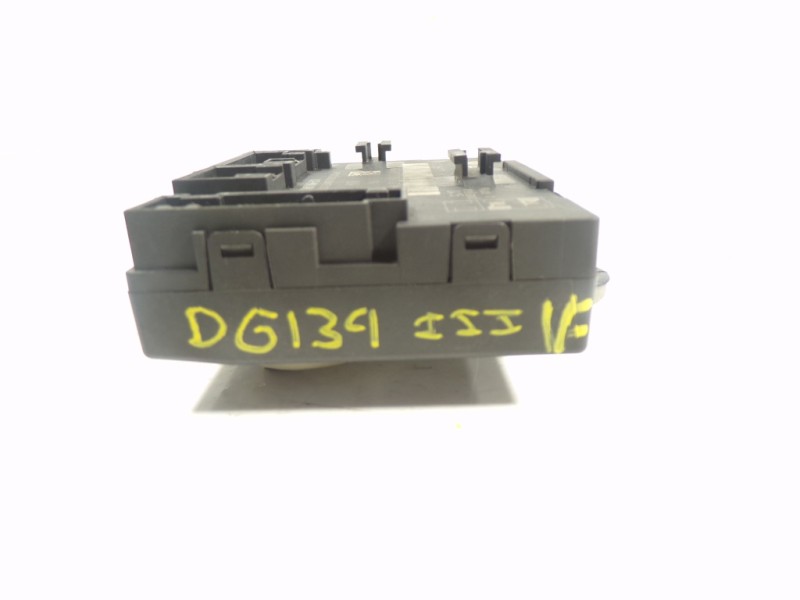 Recambio de modulo electronico para audi q3 (8ug) 2.0 16v tdi referencia OEM IAM 8X0959793HZ00 8X0959793H 