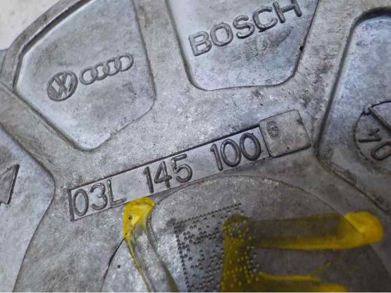 Recambio de depresor freno / bomba vacio para seat leon (1p1) reference copa referencia OEM IAM 03L145100G 03L145100G 