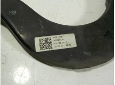 Recambio de brazo suspension superior trasero izquierdo para volkswagen cc (358) 2.0 tdi referencia OEM IAM 5Q0505323C 5Q0505323 2