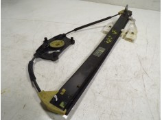 Recambio de elevalunas trasero izquierdo para audi q5 (8r) 3.0 tdi quattro (190kw) referencia OEM IAM 8R0839461E 8R0839461E  2