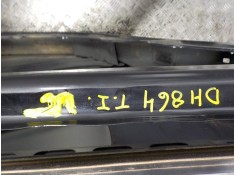 Recambio de puerta trasera izquierda para mercedes-benz clase m (w164) 3.5 v6 cat referencia OEM IAM A1647300105   2