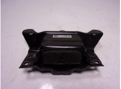 Recambio de soporte cambio para cupra leon sportstourer (kl8) 1.4 tsi phev referencia OEM IAM 5Q0199555BJ 5Q0199555BJ  2