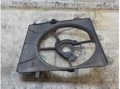 Recambio de canalizador aire para citroën c2 1.6 16v cat (nfs / tu5jp4s) referencia OEM IAM    2