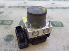 Recambio de abs para citroën c3 1.2 12v vti referencia OEM IAM 1631830880   2