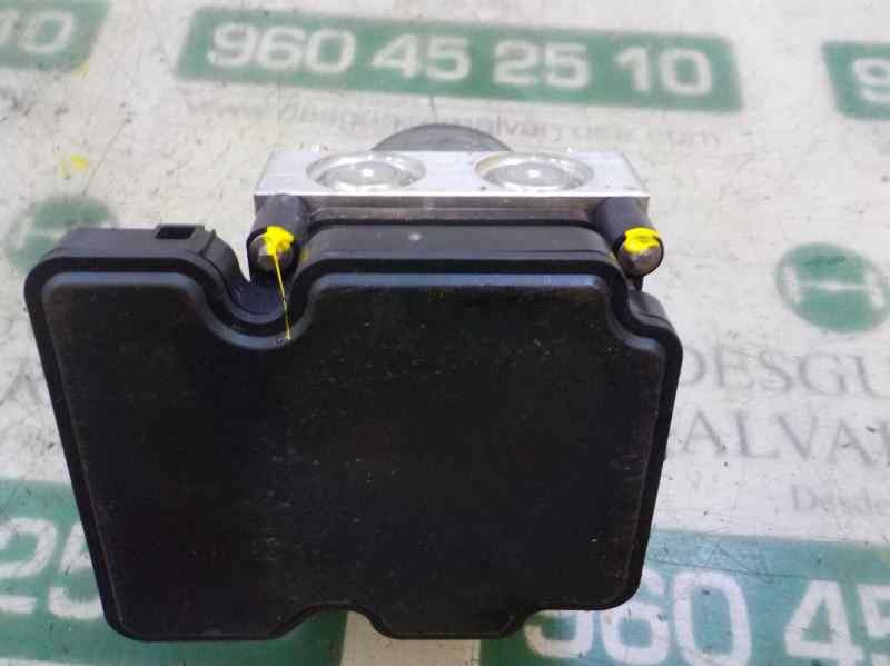 Recambio de abs para citroën c3 1.2 12v vti referencia OEM IAM 1631830880  
