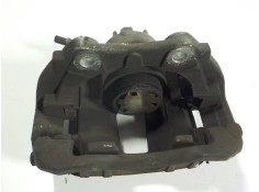 Recambio de pinza freno delantera izquierda para peugeot 207 cc 1.6 16v referencia OEM IAM 4400R8   2