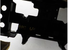 Recambio de salpicadero para mercedes-benz clase m (w164) 3.5 v6 cat referencia OEM IAM A16468028878K52 A1648600805  2