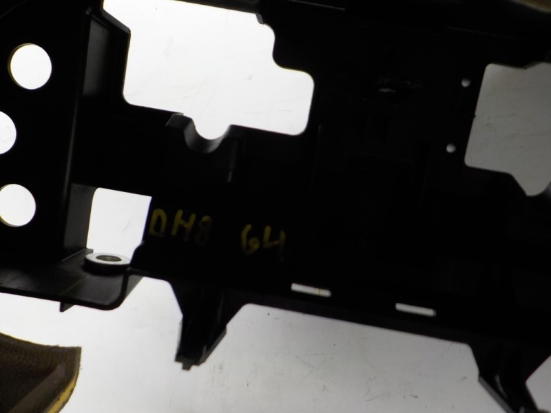 Recambio de salpicadero para mercedes-benz clase m (w164) 3.5 v6 cat referencia OEM IAM A16468028878K52 A1648600805 