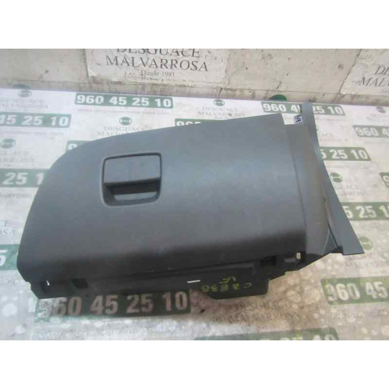 Recambio de guantera para opel corsa e 1.4 referencia OEM IAM 39014003  