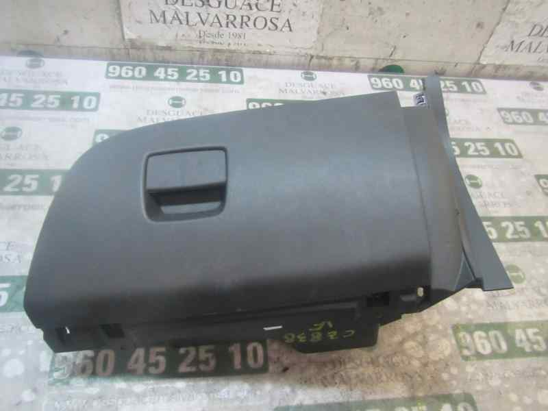 Recambio de guantera para opel corsa e 1.4 referencia OEM IAM 39014003  