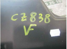 Recambio de guantera para opel corsa e 1.4 referencia OEM IAM 39014003   2