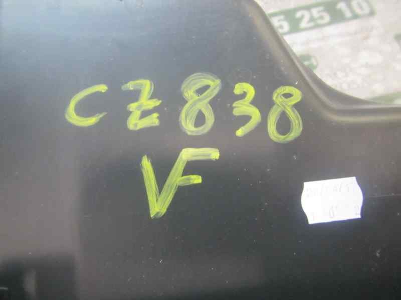 Recambio de guantera para opel corsa e 1.4 referencia OEM IAM 39014003  