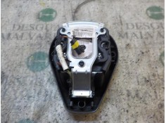 Recambio de airbag delantero izquierdo para citroën c2 1.6 16v cat (nfs / tu5jp4s) referencia OEM IAM    2