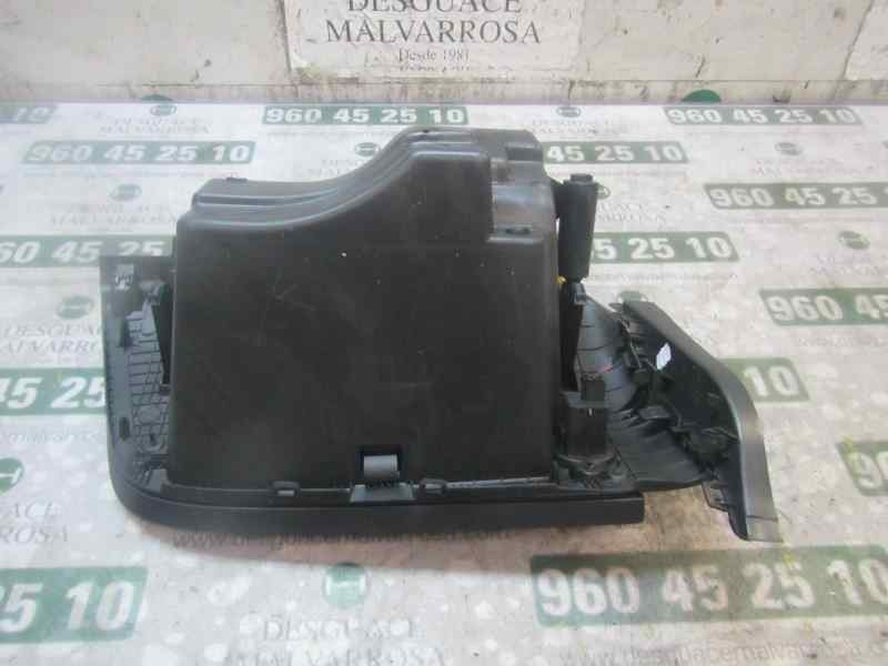 Recambio de guantera para opel corsa e 1.4 referencia OEM IAM 39014003  