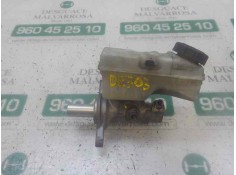 Recambio de bomba freno para dacia dokker 1.6 cat (bivalent. gasolina / gpl) referencia OEM IAM   