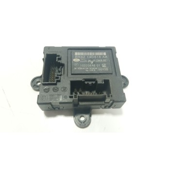 MODULO ELECTRONICO LR023341 BH4214D618AA 