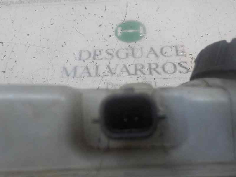 Recambio de bomba freno para dacia dokker 1.6 cat (bivalent. gasolina / gpl) referencia OEM IAM   