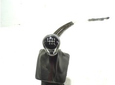 Recambio de palanca cambio para seat leon (5f1) fr referencia OEM IAM 5Q0711049AQ 5Q0711049AQ  2