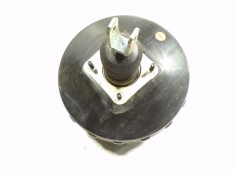 Recambio de servofreno para mercedes-benz clase m (w164) 3.5 v6 cat referencia OEM IAM A1644310427 A1644300530  2