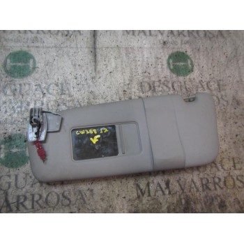 PARASOL IZQUIERDO 51167897605 