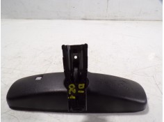 Recambio de espejo interior para kia cee´d 1.4 crdi cat referencia OEM IAM 85101A4000   2