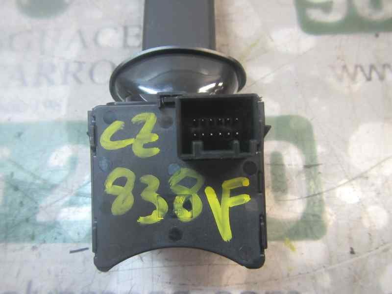 Recambio de mando intermitentes para opel corsa e 1.4 referencia OEM IAM 20941129 20941129 